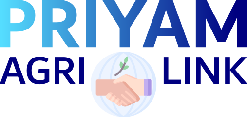 PRIYAM AGRILINK