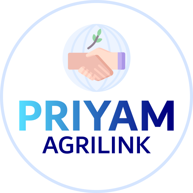Priyam Agrilink